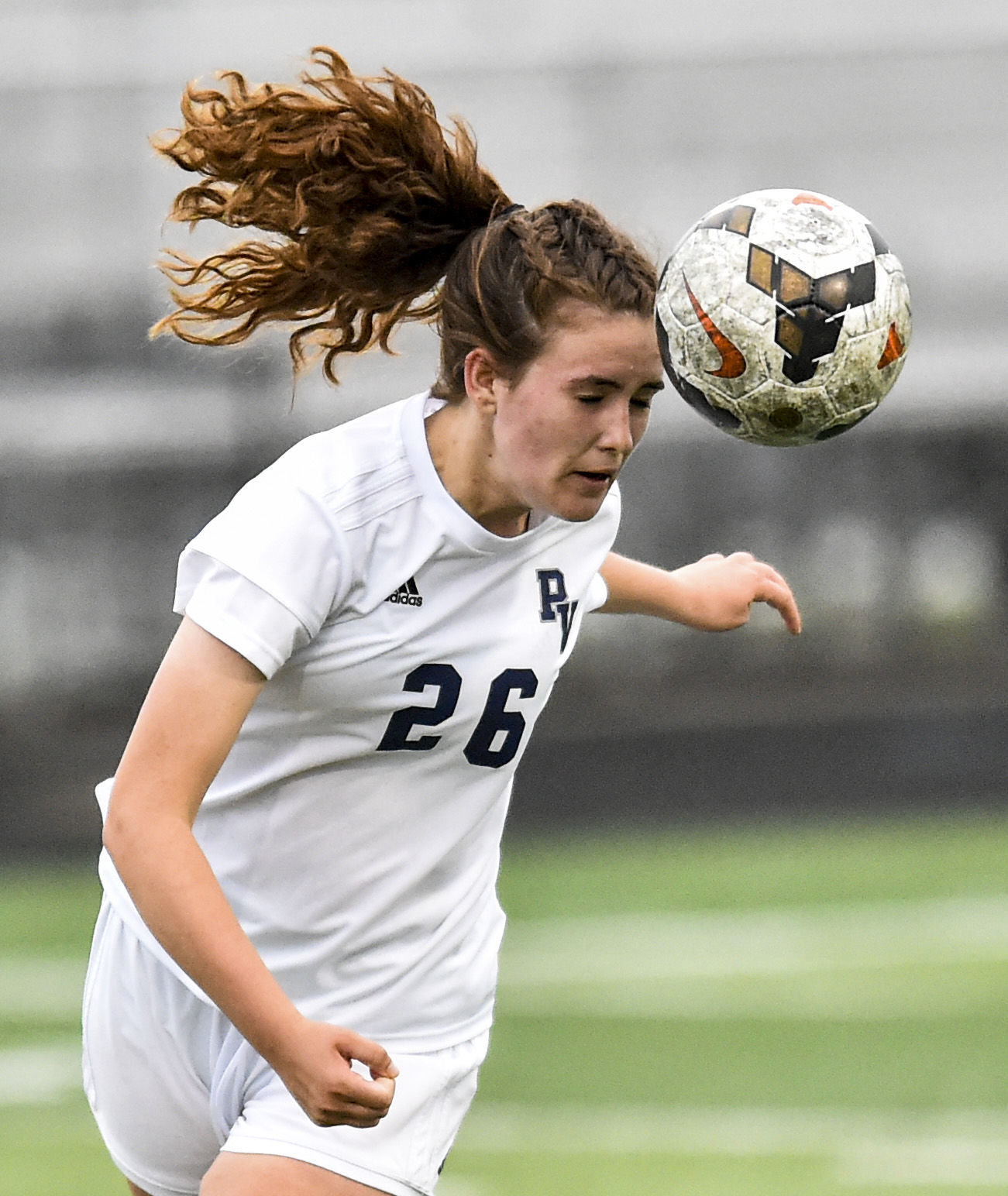 060319-qct-spt-bett-pv-soccer-32.jpg